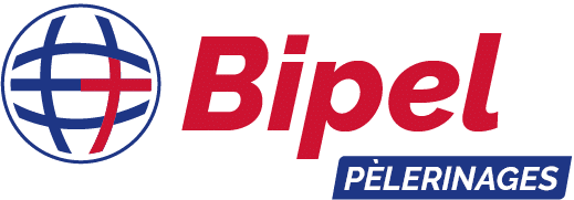 Bipel Pèlerinage